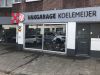 Vakgarage-IJmuiden